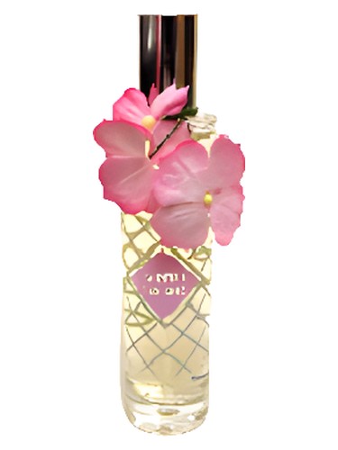 Frasco de Jacinthe de Bois, de L'Artisan Parfumeur
