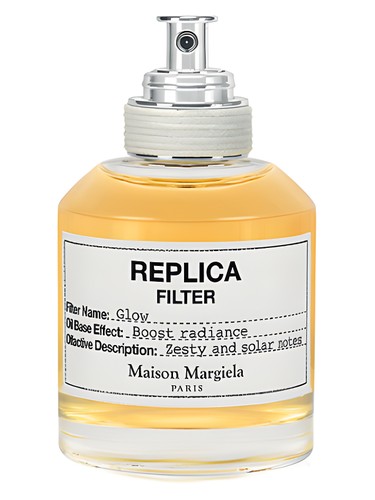 Frasco de Glow, de Maison Martin Margiela