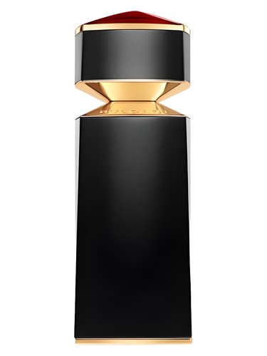 Frasco de Garanat, de Bvlgari