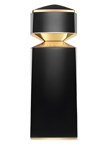 Frasco de Onekh, de Bvlgari