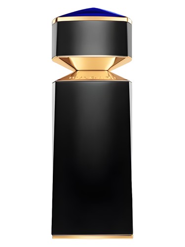 Frasco de Gyan — Bvlgari
