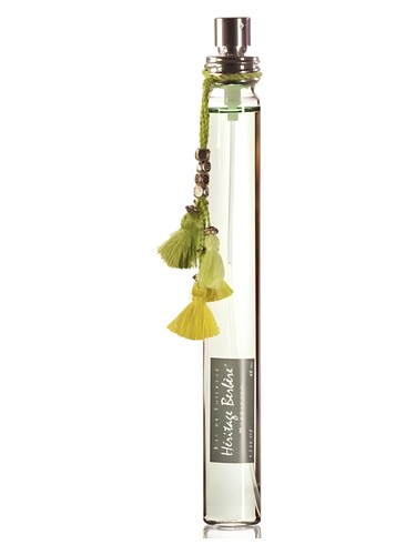 Frasco de The Verveine Citron, de Héritage Berbère