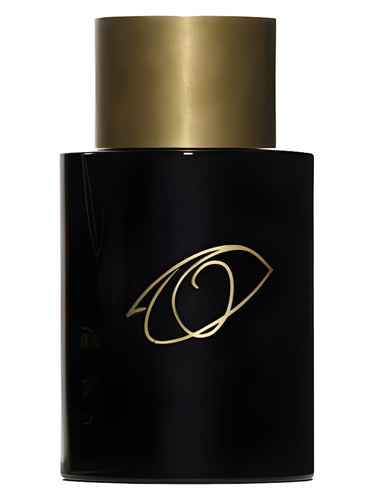 Frasco de Superstitious — Frederic Malle Editions de Parfums