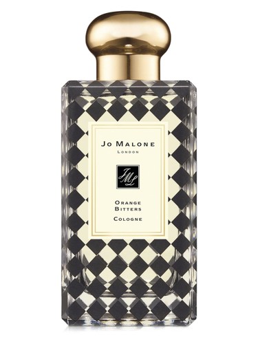 Frasco de Orange Bitters — Jo Malone London