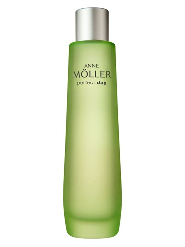 Frasco de Perfect Day, de Anne Möller