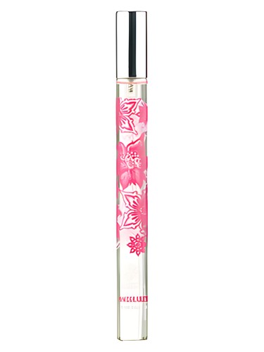 Frasco de Pomegranate, de Urban Rituelle