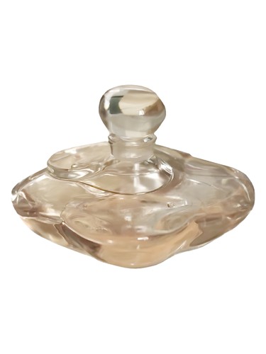Frasco de Camelia Superieur, de Shiseido