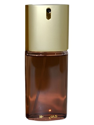 Frasco de Lumiere Intense, de Rochas