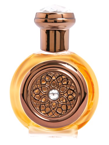 Frasco de Anfas Al Oud, de ALREHAB PERFUMES