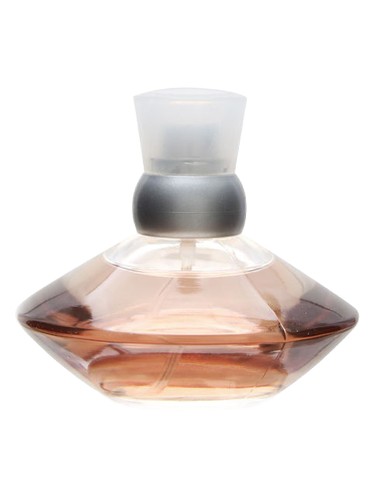 Frasco de So Lady like, de Avon