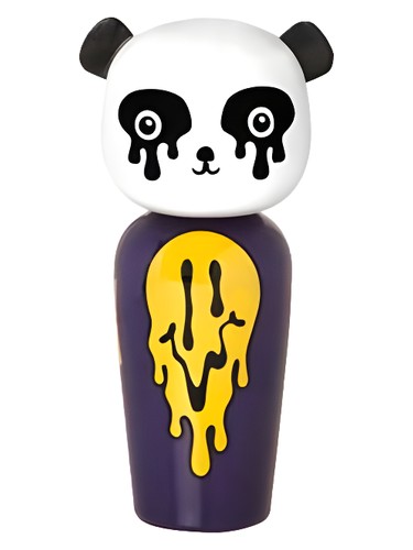Frasco de Bambu by Jeremy Scott, de Kokeshi