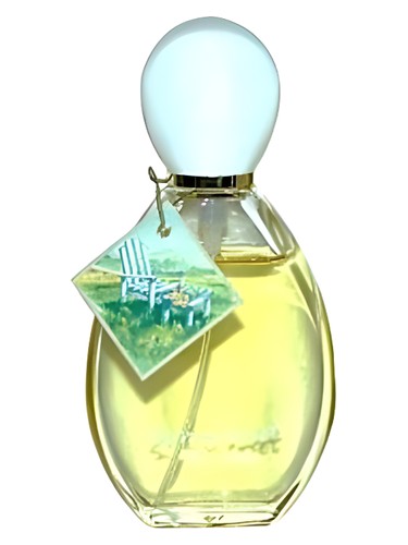 Frasco de Summerset, de Avon