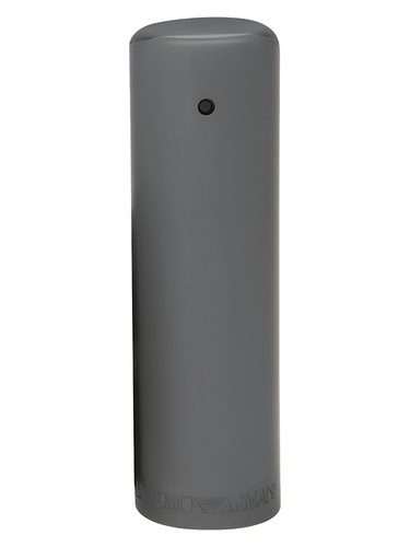Frasco de Emporio Armani Lui — Giorgio Armani