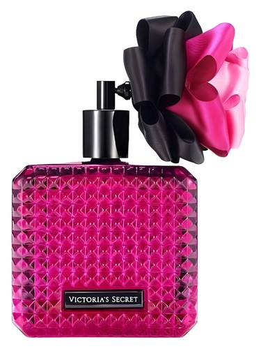 Frasco de Scandalous Dare, de Victoria's Secret