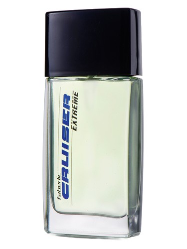Frasco de Cruiser Extreme, de Faberlic