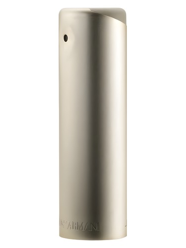 Frasco de Emporio Armani Lei — Giorgio Armani