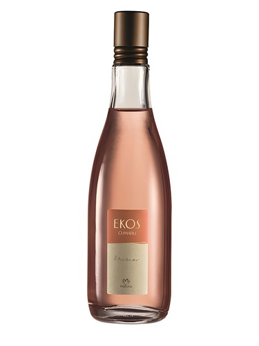 Frasco de Frescor de Cumaru — Natura