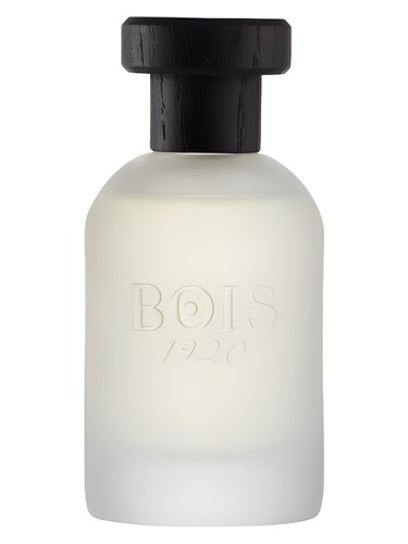 Frasco de Classic 1920 — Bois 1920