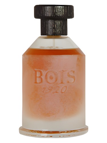 Frasco de 1920 Extreme, de Bois 1920