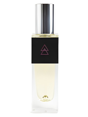 Frasco de The Mauve, de The Sum