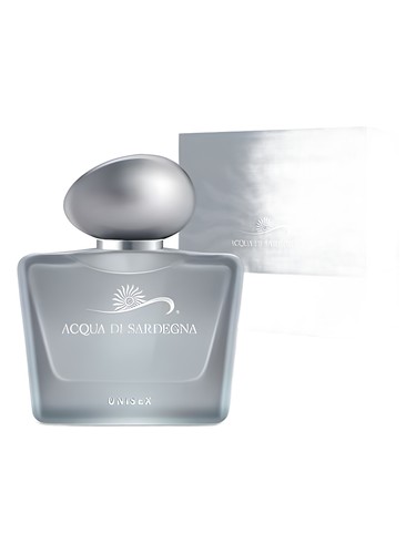 Frasco de Acqua di Sardegna Unisex Eau de Toilette, de Acqua di Sardegna
