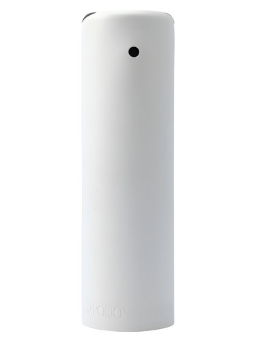 Frasco de Emporio Armani White For Him, de Giorgio Armani