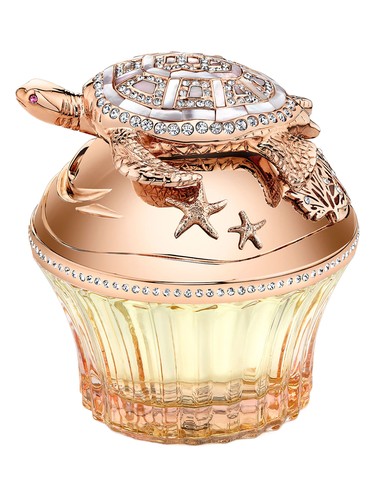 Frasco de Hauts Bijoux Limited Edition — House Of Sillage