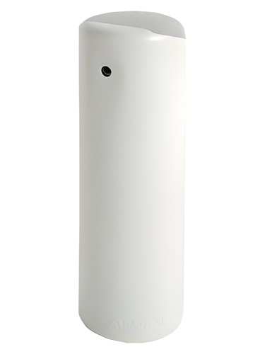 Frasco de Emporio Armani White For Her — Giorgio Armani