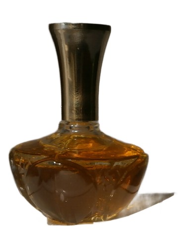 Frasco de Meža Vējš (Лесной ветер), de Dzintars