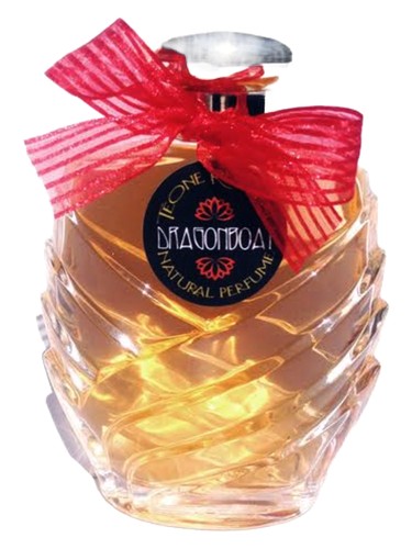 Frasco de Dragonboat — TRNP