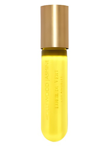 Frasco de Hollywood Jasmine, de L'Oeil du Vert
