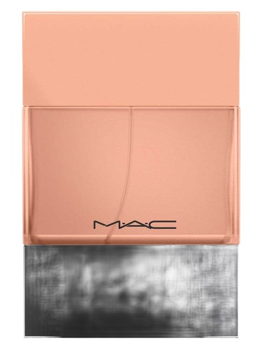 Frasco de Crème D'Nude — MAC