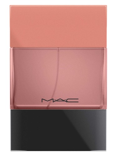 Frasco de Velvet Teddy — MAC