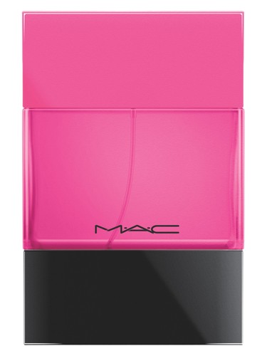 Frasco de Candy Yum-Yum — MAC