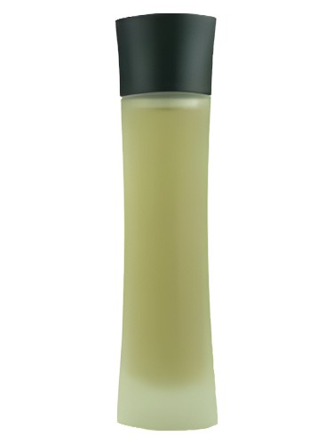 Frasco de Mania, de Giorgio Armani