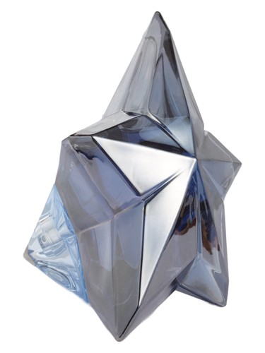 Frasco de Angel Jewel Star, de Mugler