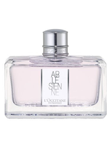 Frasco de Arlésienne, de L'Occitane en Provence