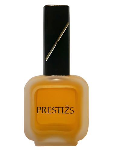 Frasco de Prestizs — Dzintars