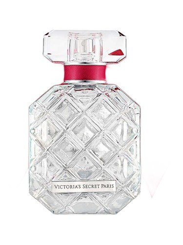 Frasco de Victoria’s Secret Paris — Victoria's Secret