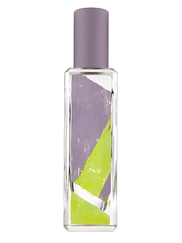Frasco de Blue Hyacinth, de Jo Malone London
