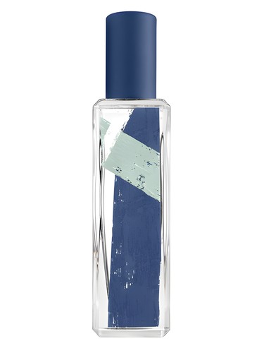 Frasco de Garden Lilies, de Jo Malone London