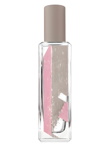 Frasco de Leather & Artemisia, de Jo Malone London