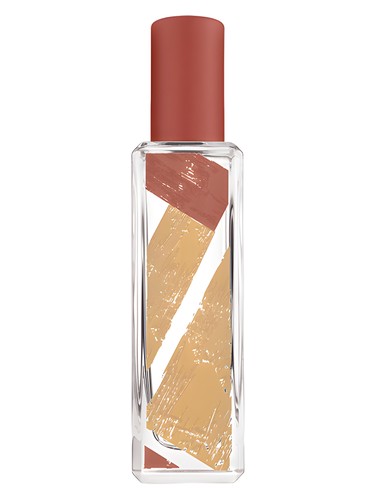 Frasco de Whisky & Cedarwood — Jo Malone London