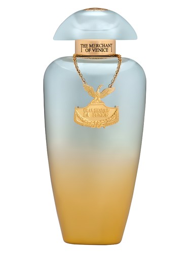 Frasco de La Fenice Pour Femme — The Merchant of Venice