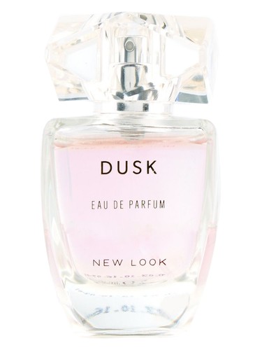 Frasco de Dusk — New Look