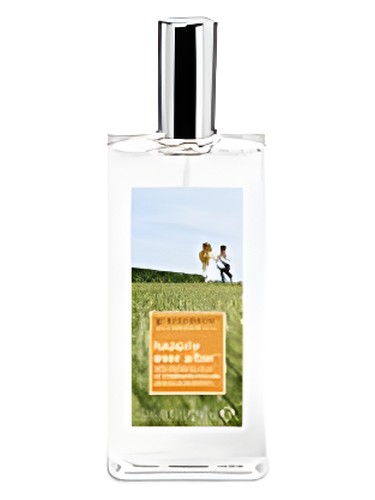 Frasco de Happily Ever After, de Grassroots