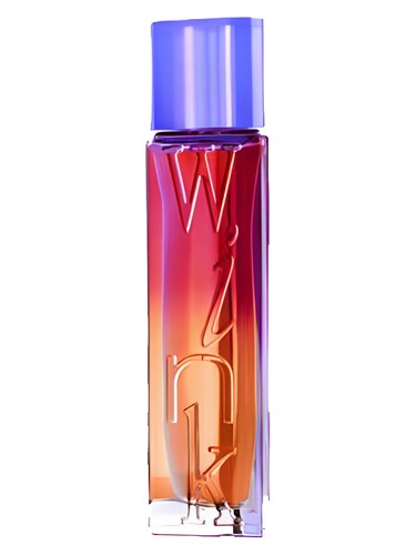 Frasco de Wink — Avon