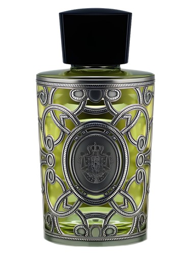 Frasco de Acqua di Parma Colonia Edizione Centenario, de Acqua di Parma