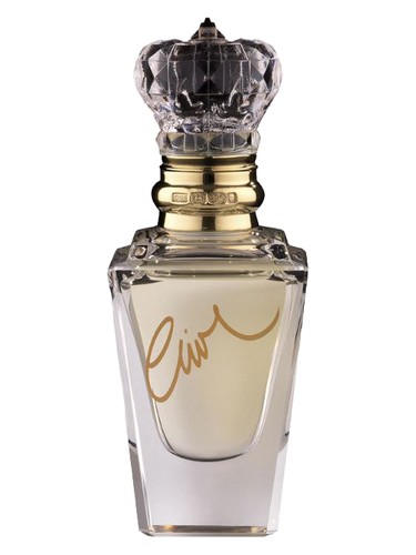 Frasco de Rose Absolute Oil, de Clive Christian