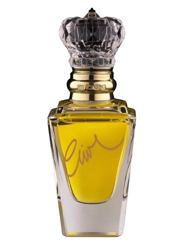 Frasco de Jasmin Absolute Oil, de Clive Christian